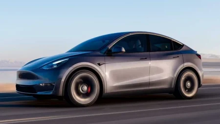 Chevrolet atağa kalktı: Tesla’yı zorlayan yükselişin detayları dikkat çekiyor